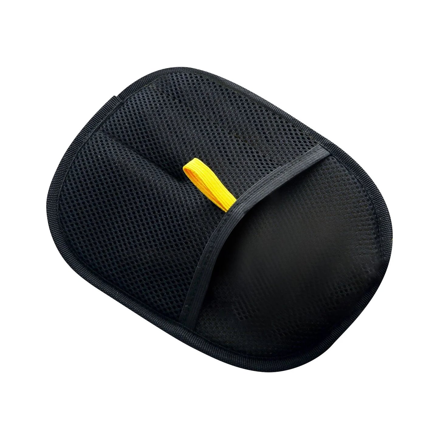 Zolmi™ - Hair Removal Glove