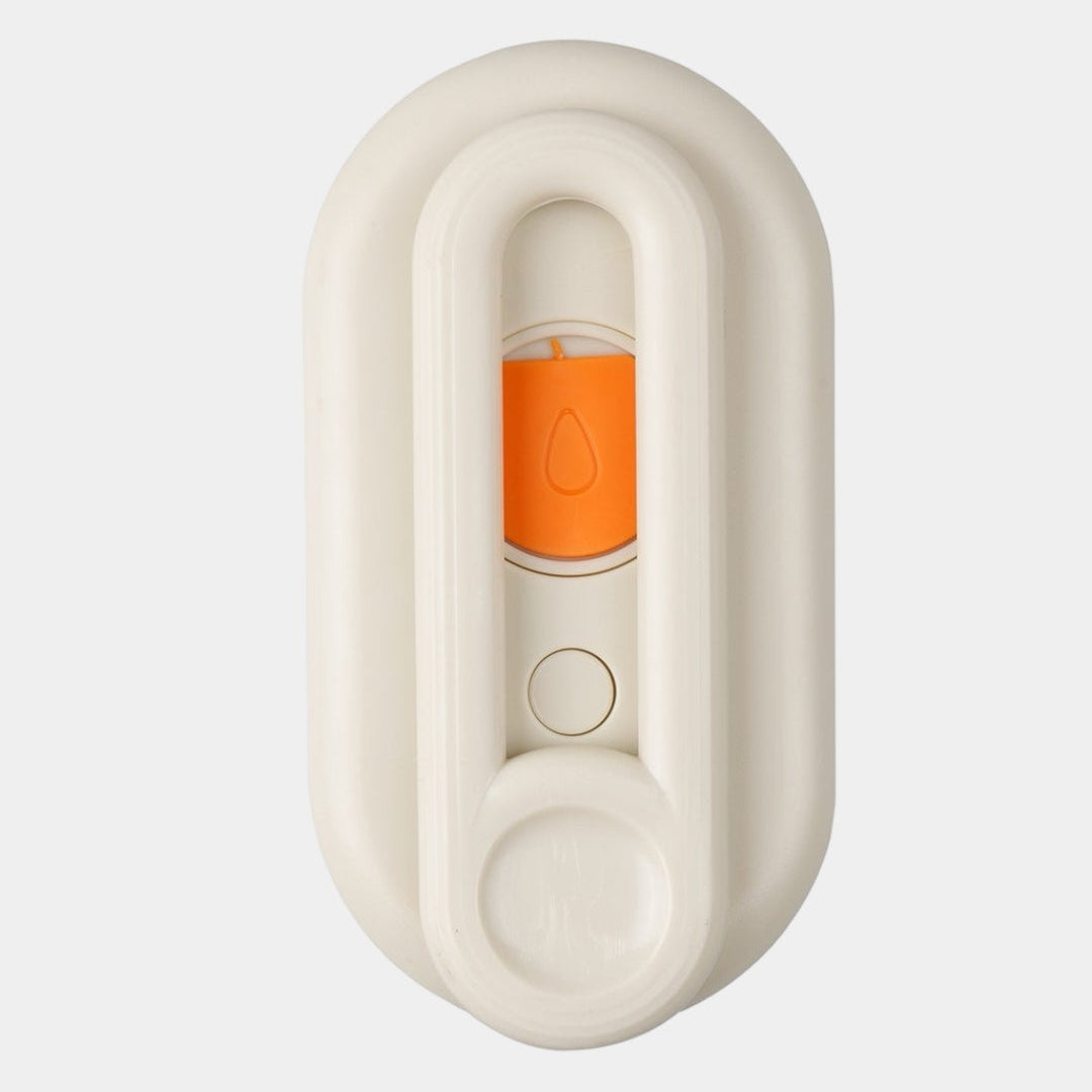 Zolmi™ - Pet Brush