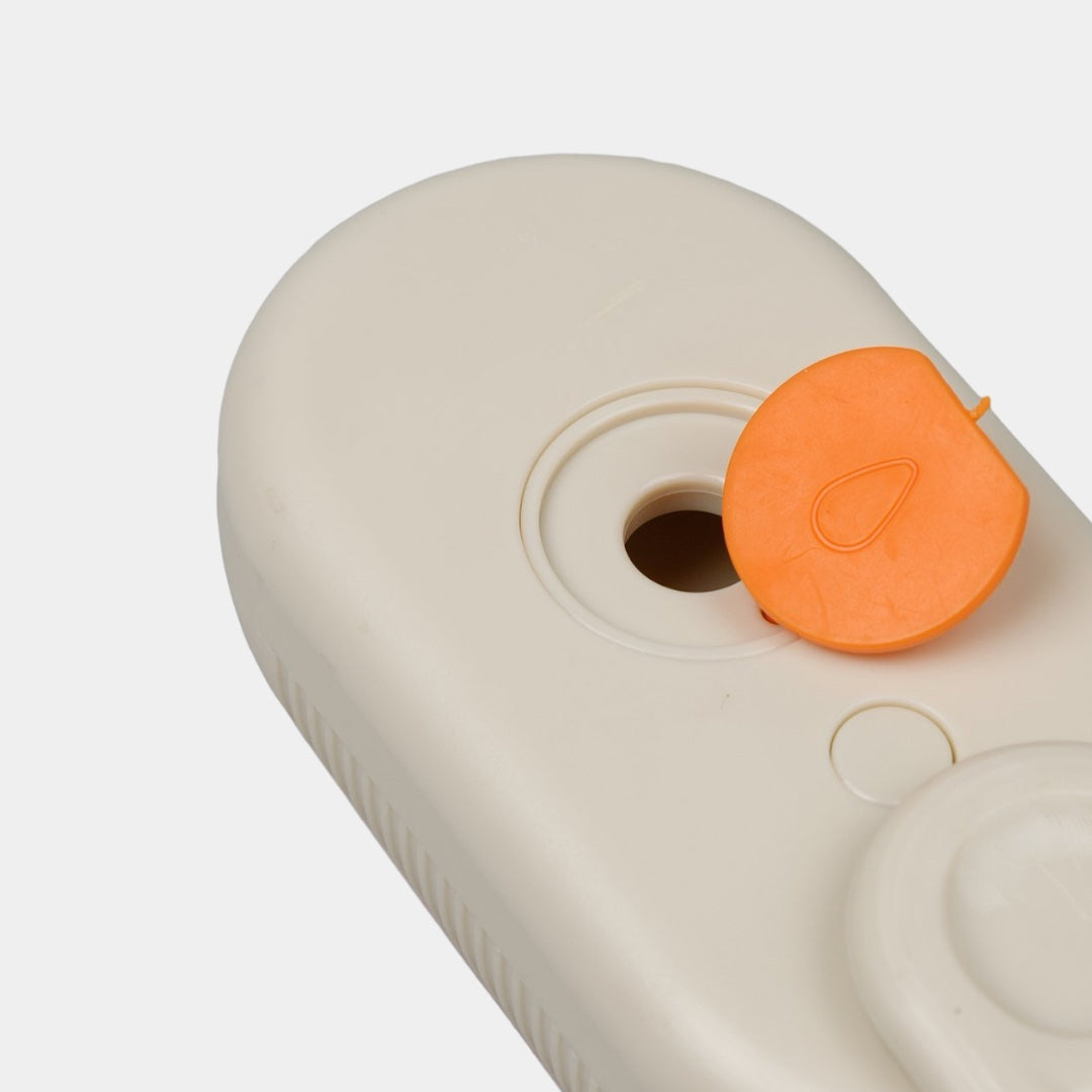 Zolmi™ - Pet Brush