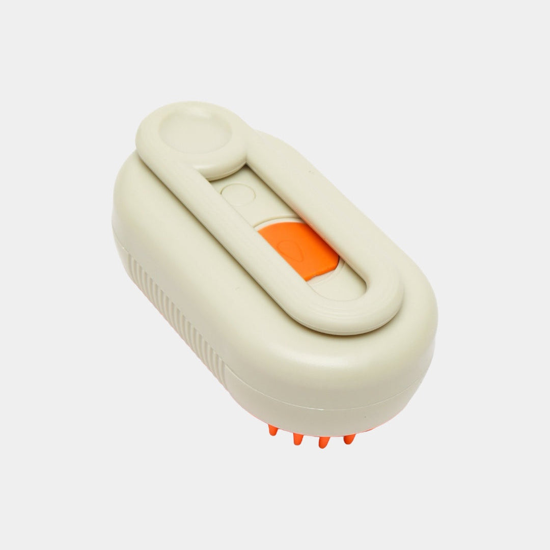 Pet Comb