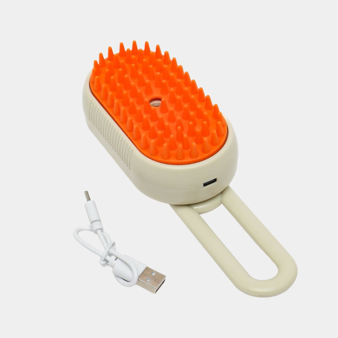 Pet Comb