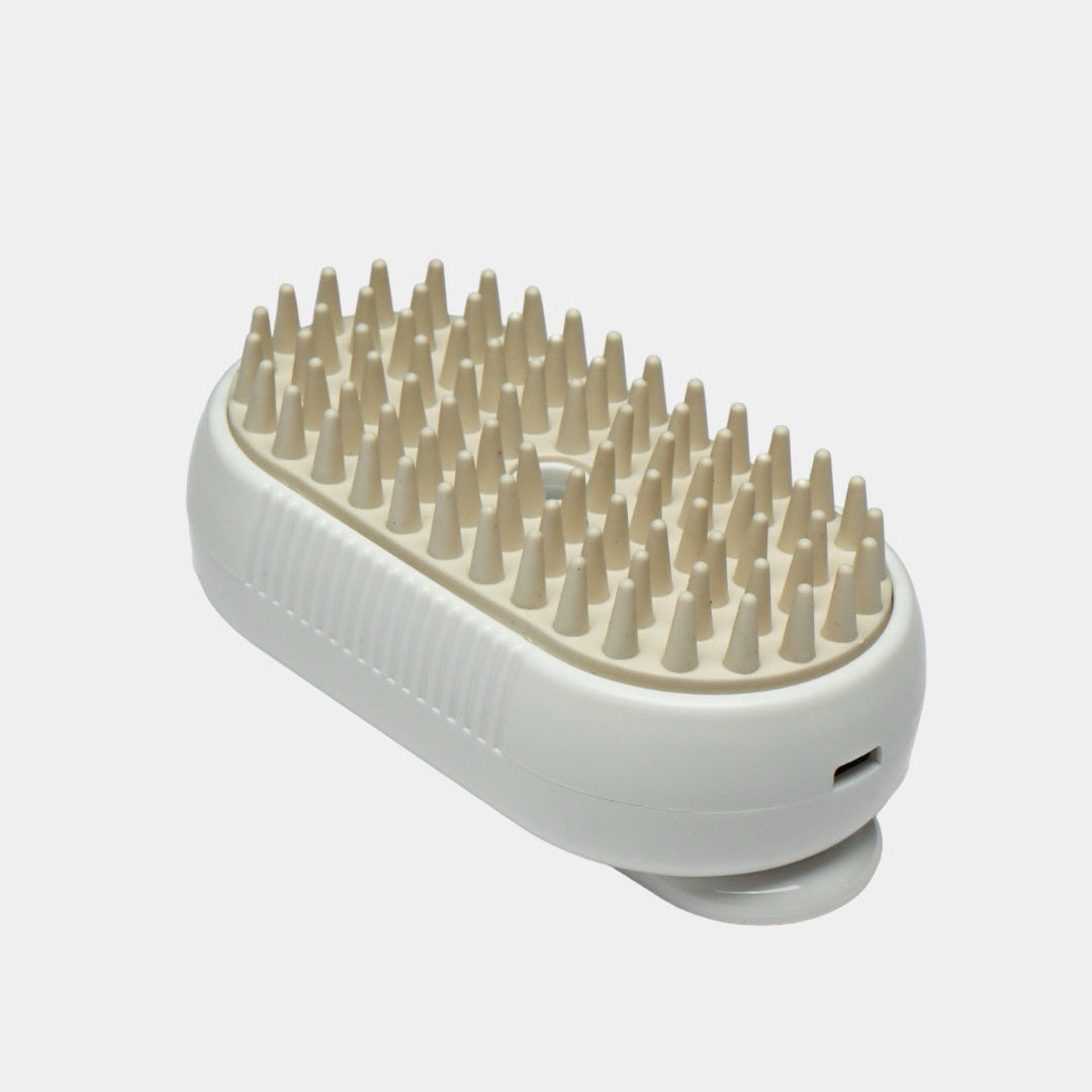 Pet Comb