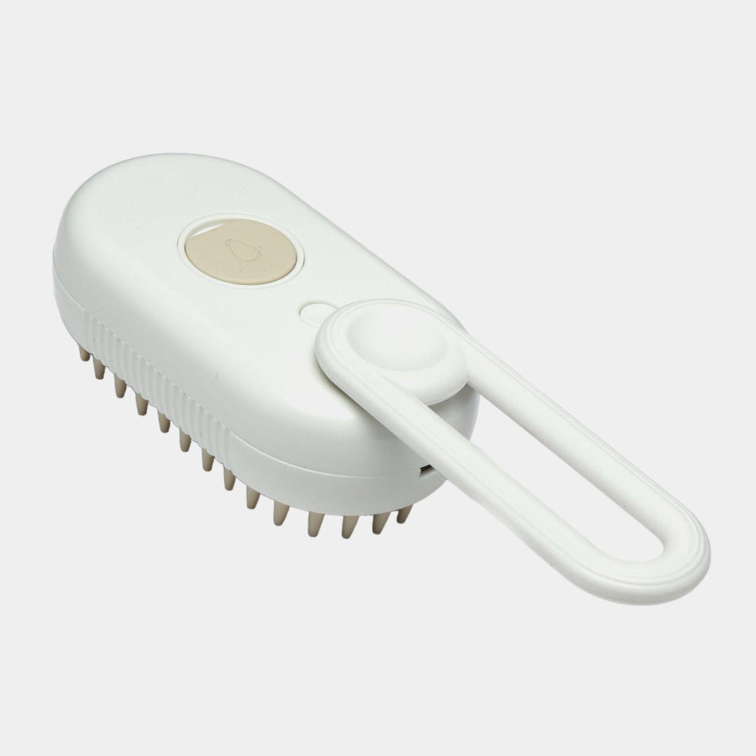Pet Comb
