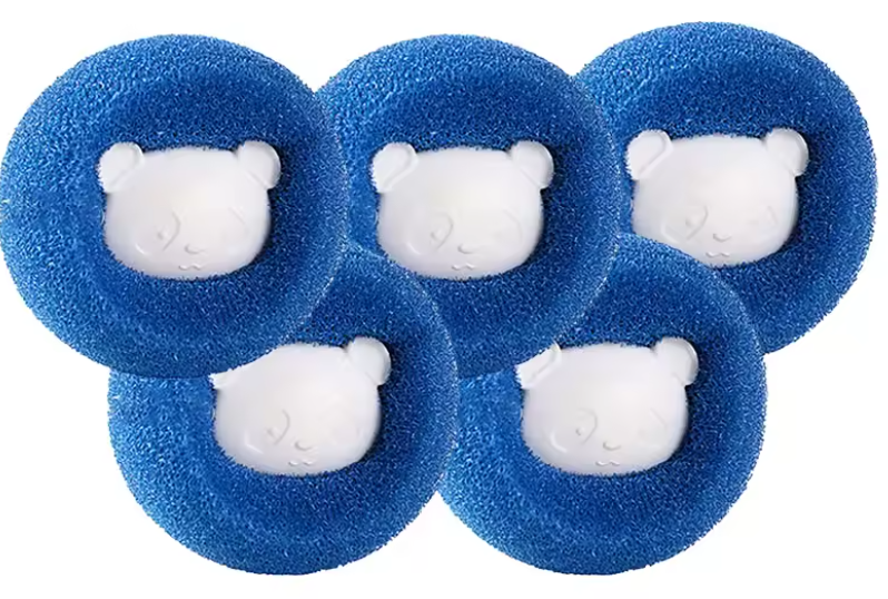 Zolmi™ - Lint Catchers (5 pcs)