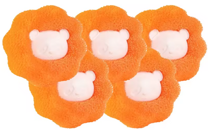 Zolmi™ - Lint Catchers (5 pcs)