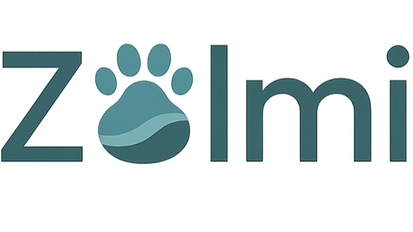 Zolmi