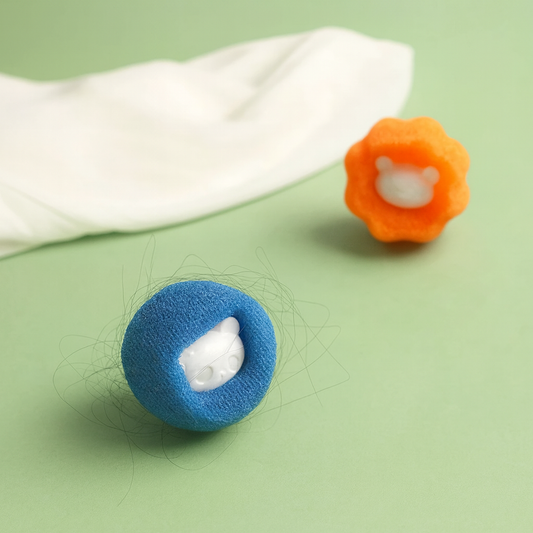 Zolmi™ - Lint Catchers (5 pcs)