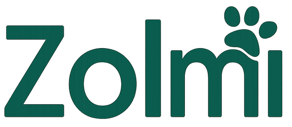 Zolmi