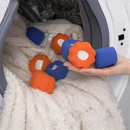 Zolmi™ - Lint Catchers (5 pcs)