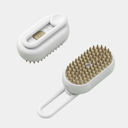 Pet Comb