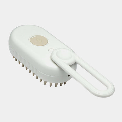Pet Comb