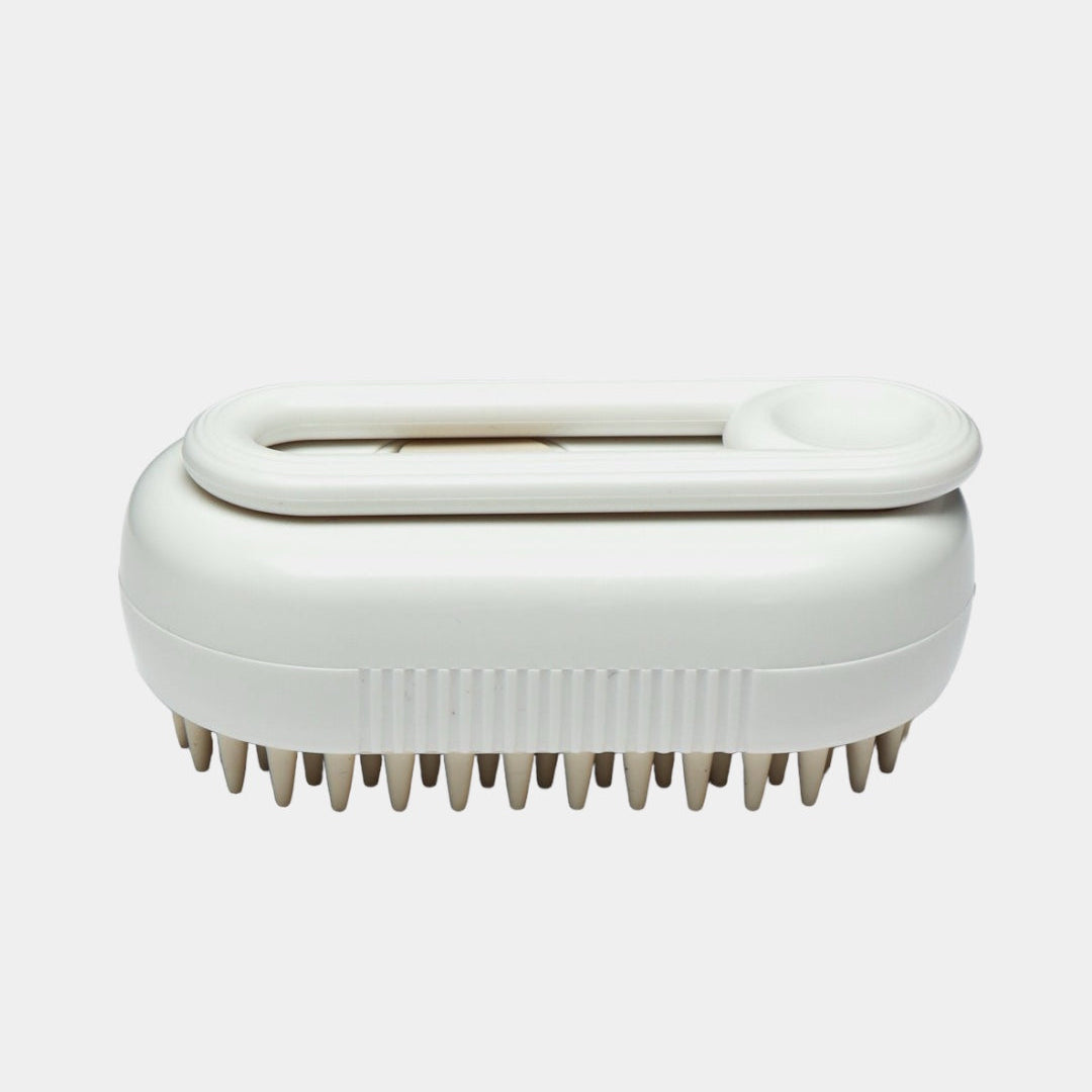 Pet Comb