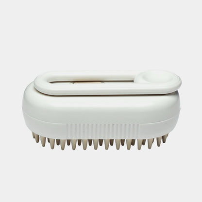 Pet Comb