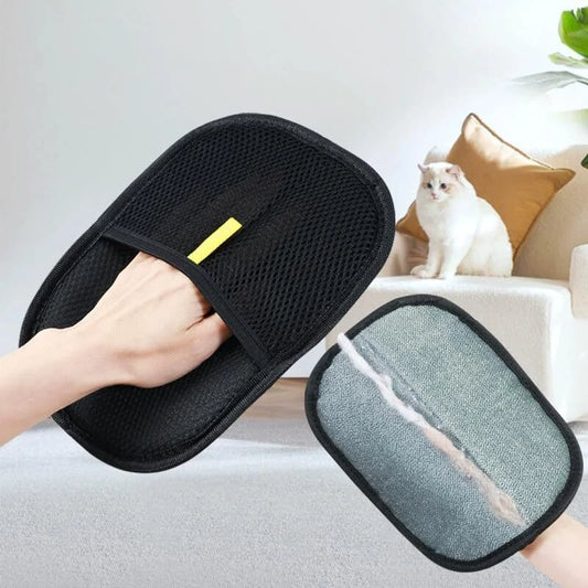 Hair Removal Glove